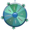 Daily Lucky Spin & Mega Bonus welfare icon