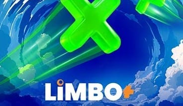 Limbo+