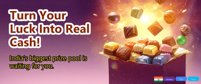 Exclusive Casino Rewards Await banner