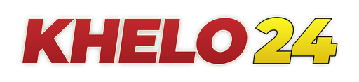 kelo24.info Logo